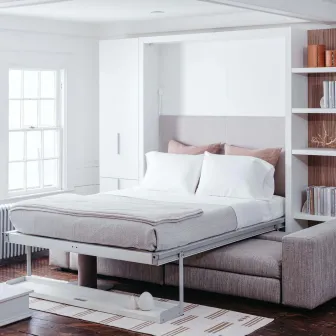 Tango Sofa кровать трансформер