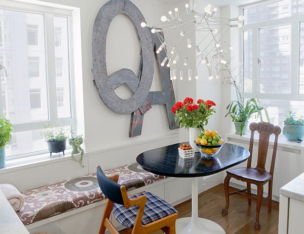 Дизайн гостиной в частном доме: 25 лучших фото интерьеров