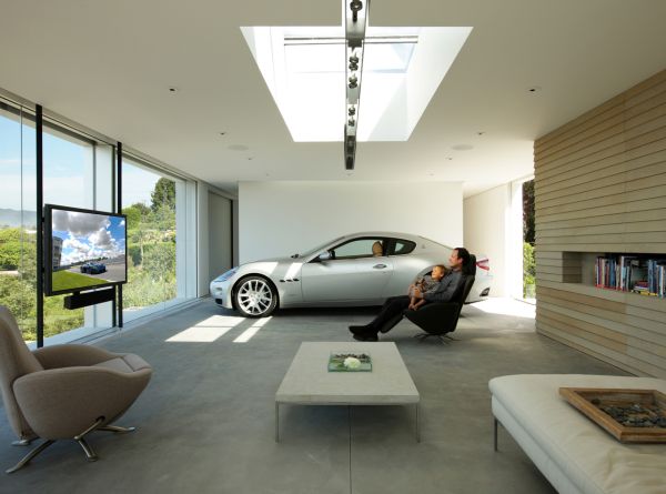 stunning-car-garage-19.jpg